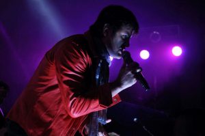img-20161017-wa0016