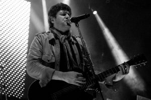 img-20161017-wa0018