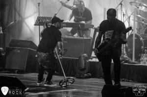 img-20161031-wa0029