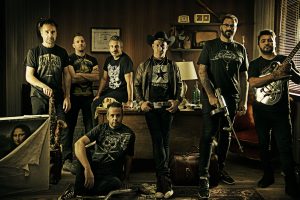 la_beriso_prensa_03