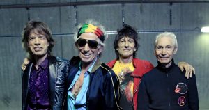 the-rolling-stones-press-claude-gassian-crop