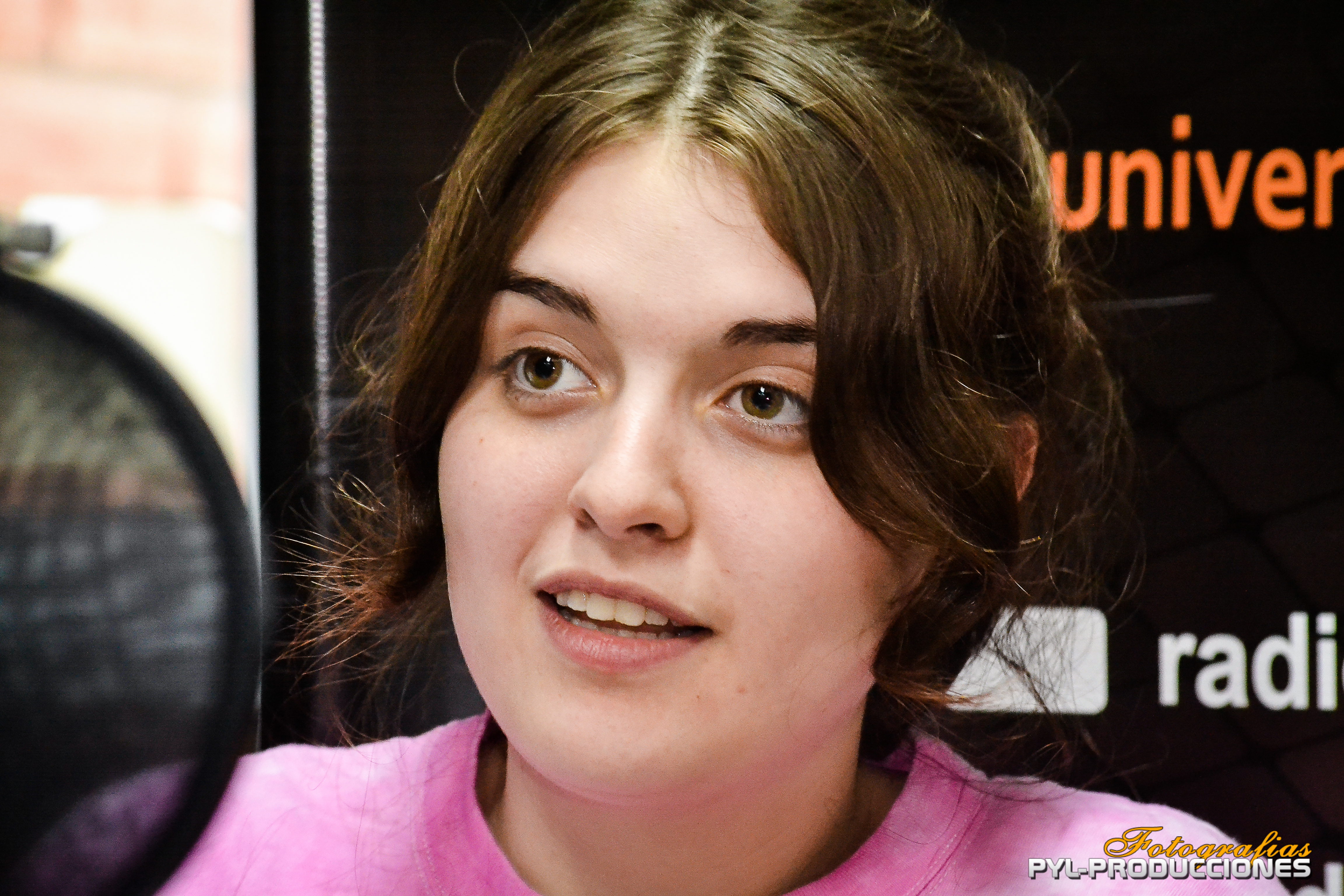dsc_0013