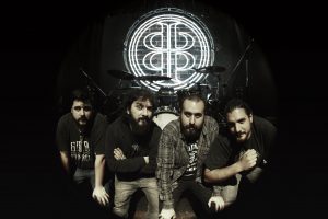 dlgp-2016