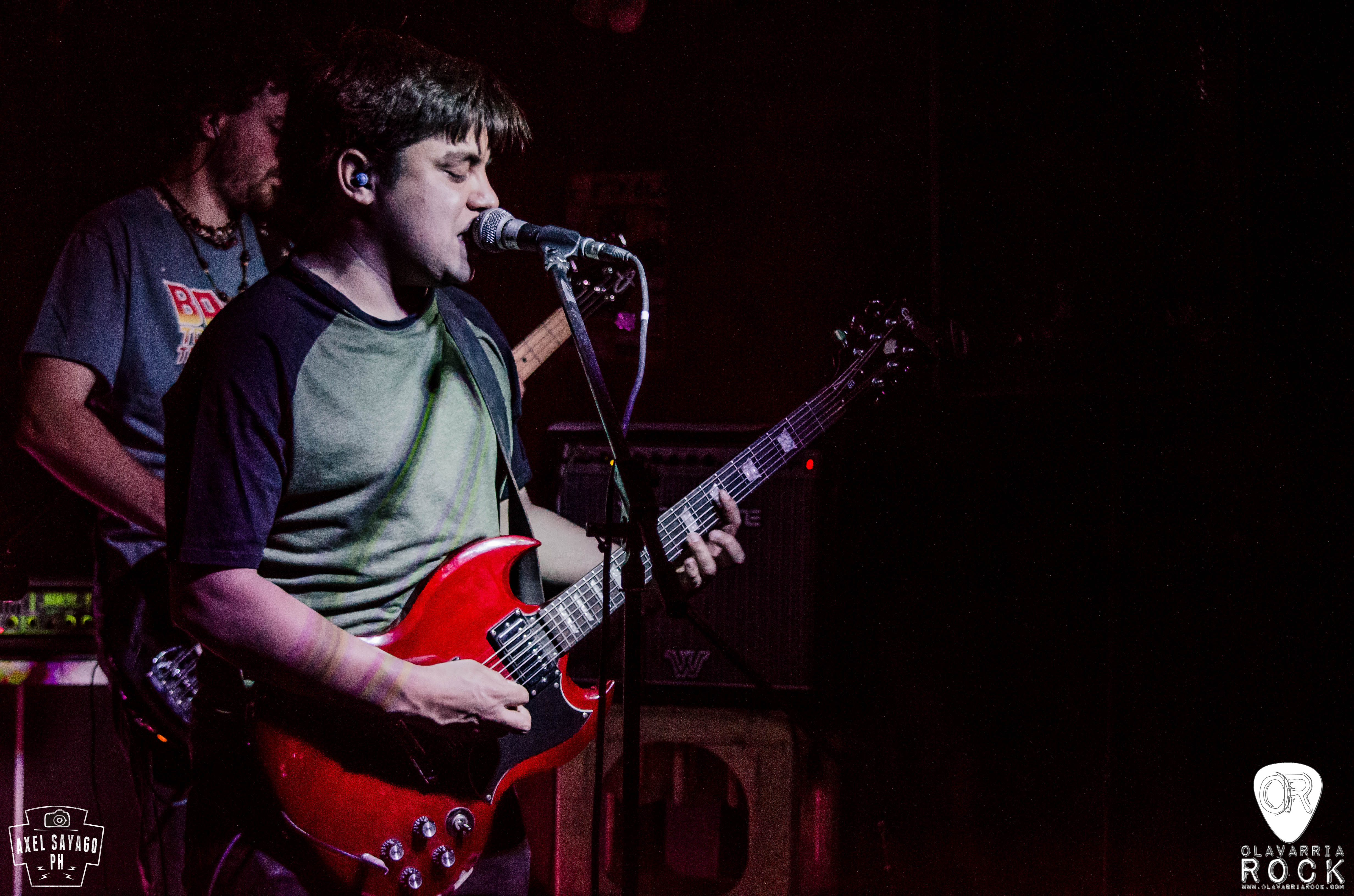 dsc_0037