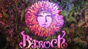 barock