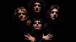 bohemian_queen