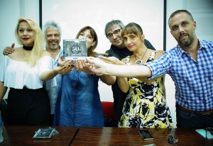 012750aniversariorockg-01