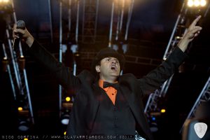 Ciro_-_MDQ_003[1]
