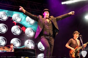 Ciro_-_MDQ_006[1]
