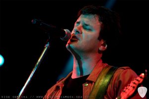 Ciro_-_MDQ_015[1]
