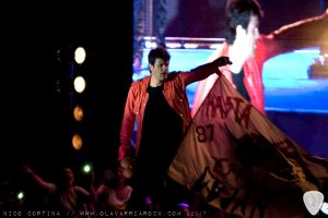 Ciro_-_MDQ_018[1]