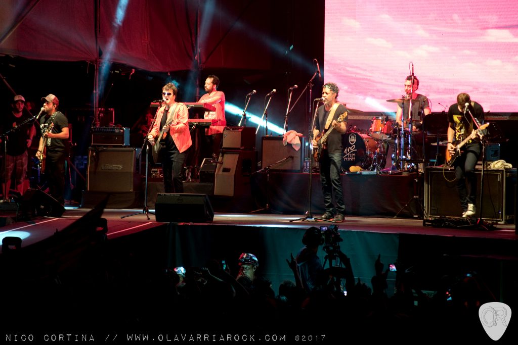 Ciro_-_MDQ_021[1]