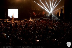 Ciro_-_MDQ_030[1]