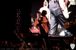 Ciro_-_MDQ_031[1]