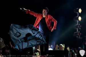 Ciro_-_MDQ_036[1]