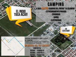 Flyer 800x600