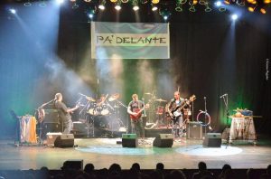 pa-delante-frente