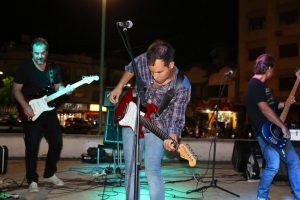 59192_juninrock2