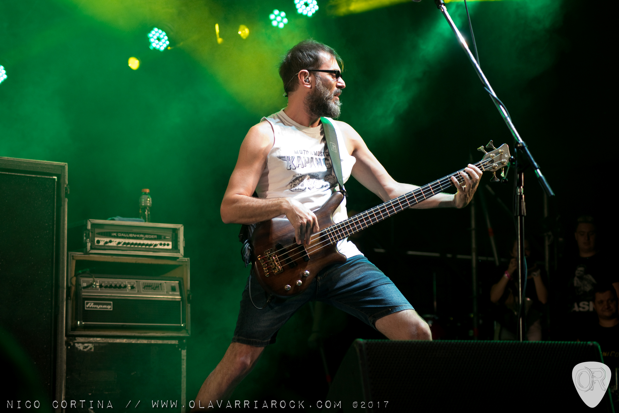 BARADERO 013