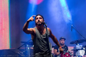BARADERO 033