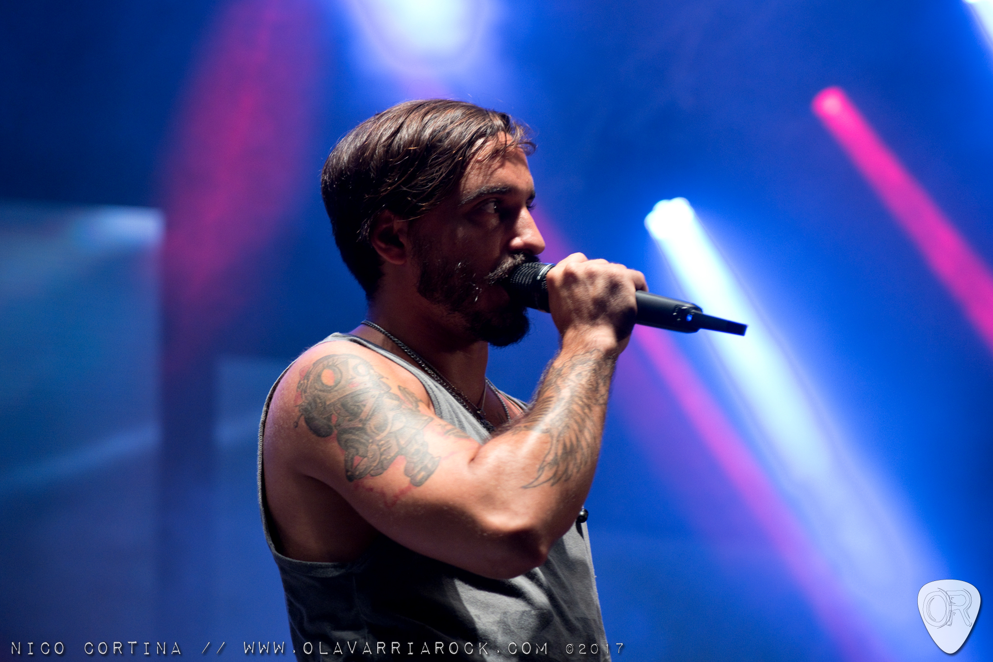 BARADERO 035