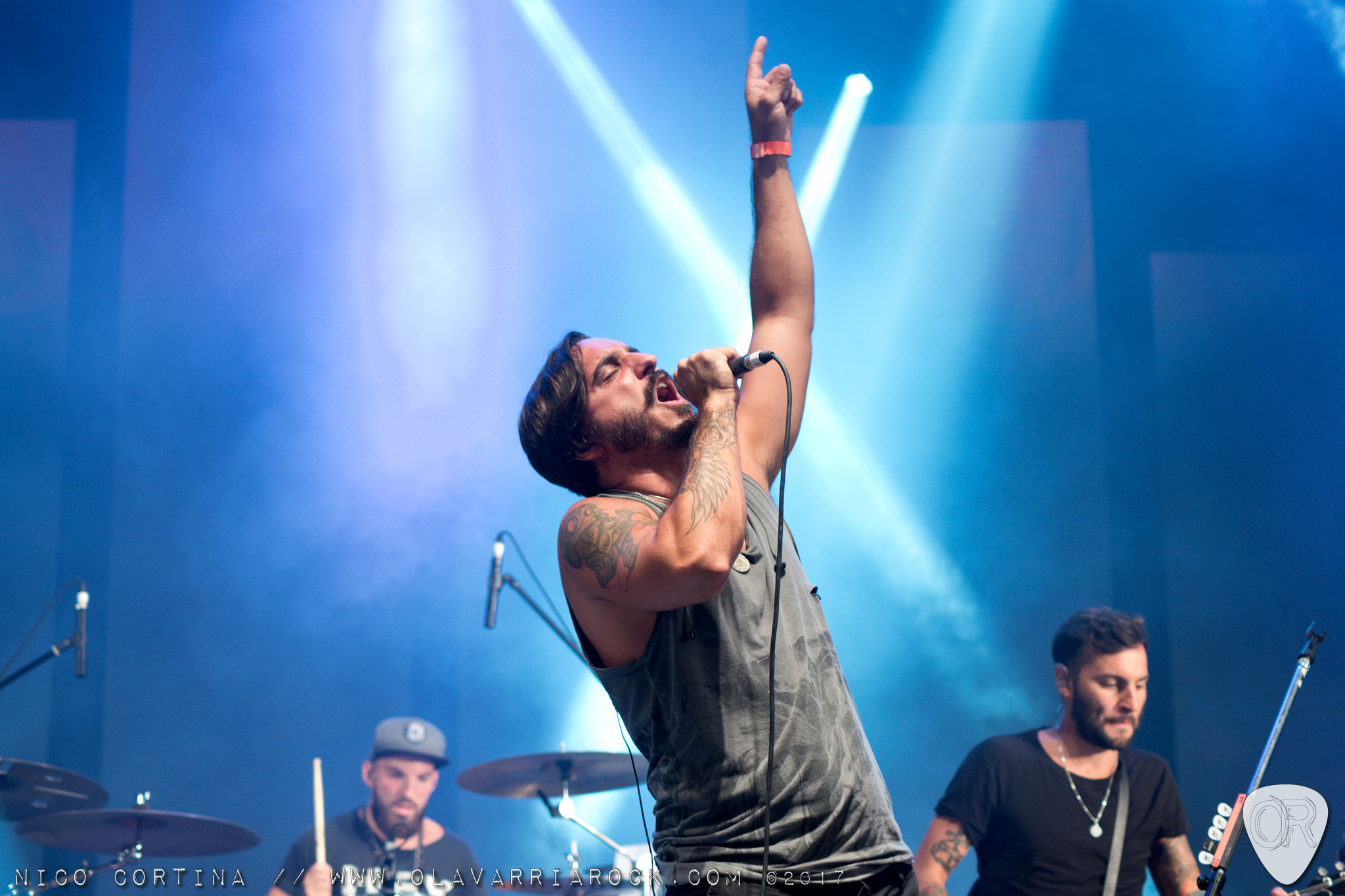 BARADERO 036