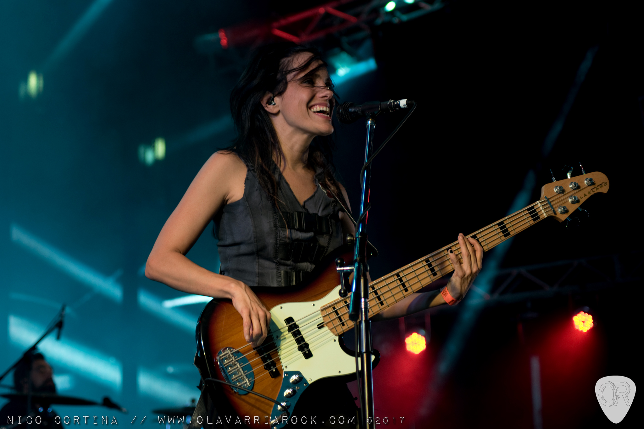 BARADERO 04