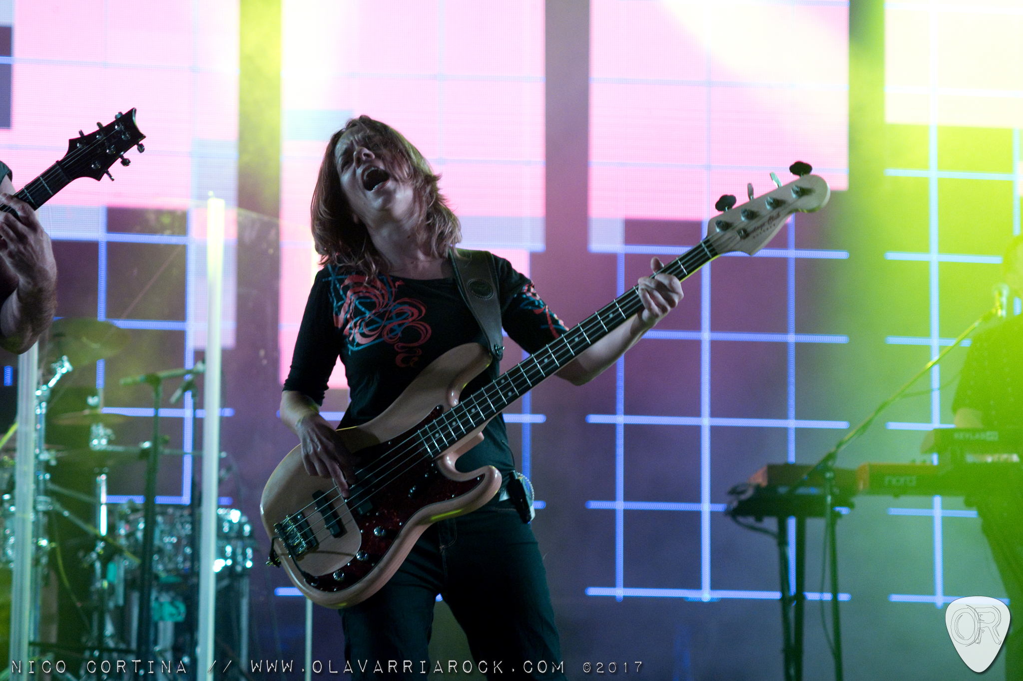 BARADERO 047