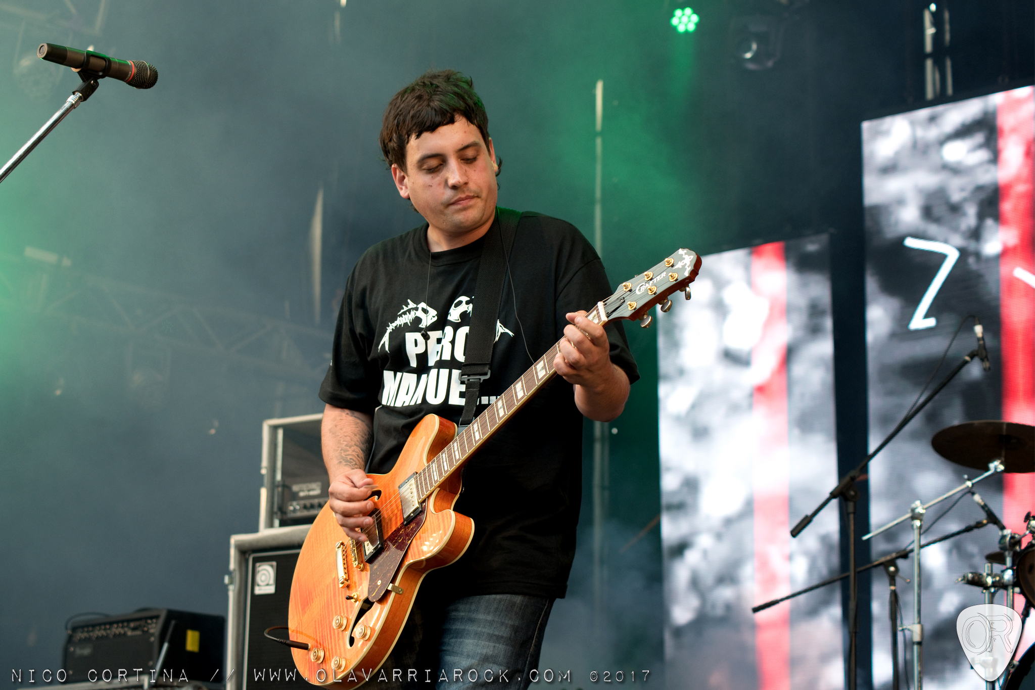 BARADERO 054