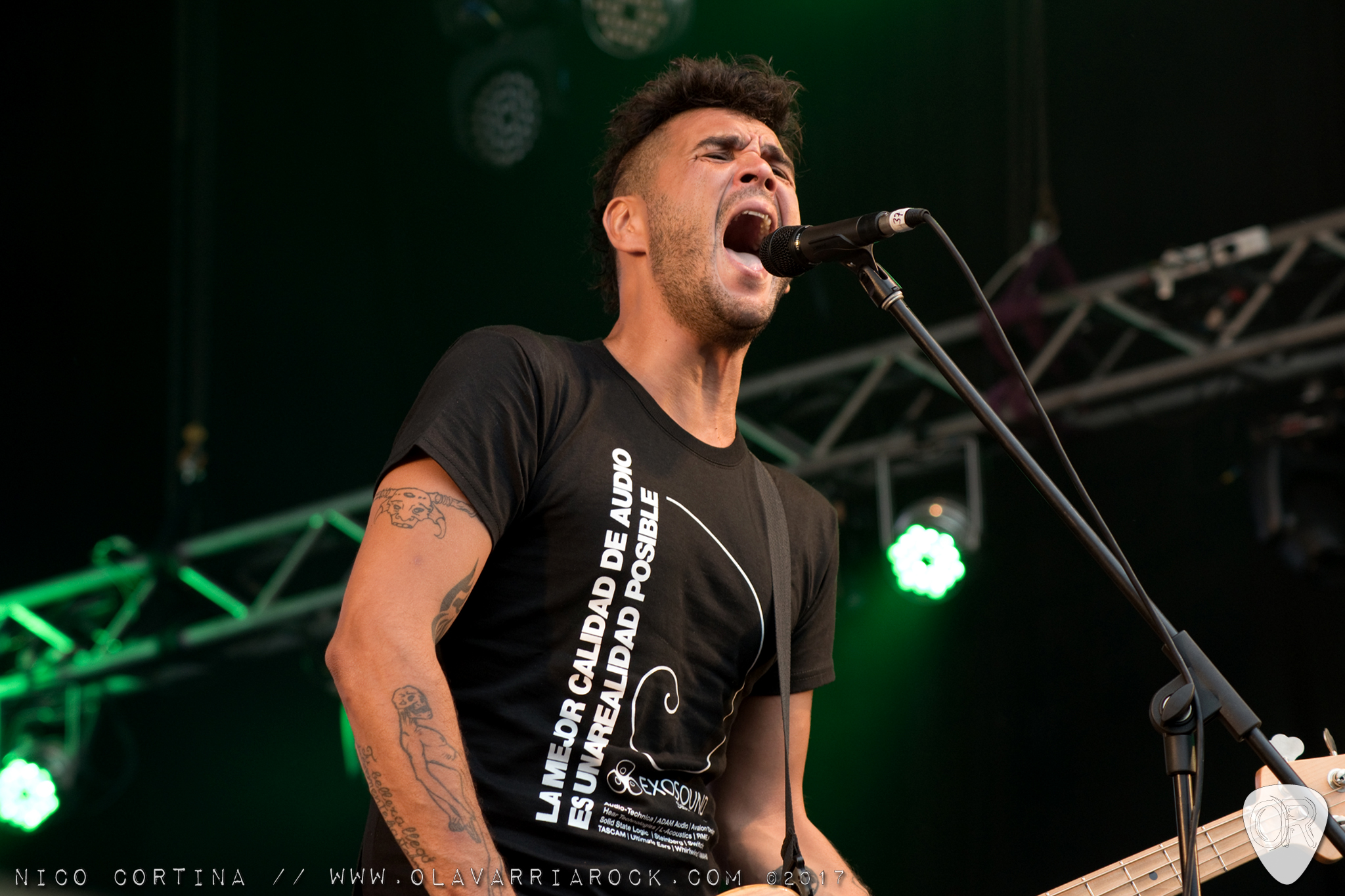 BARADERO 057