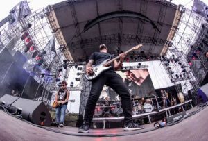 Primera-edicion-Cosquin-Rock-Mexico_MILIMA20170218_0226_8