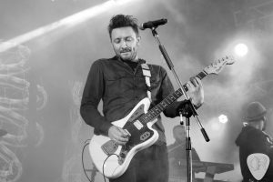 RockenbaraderoDia2-0045