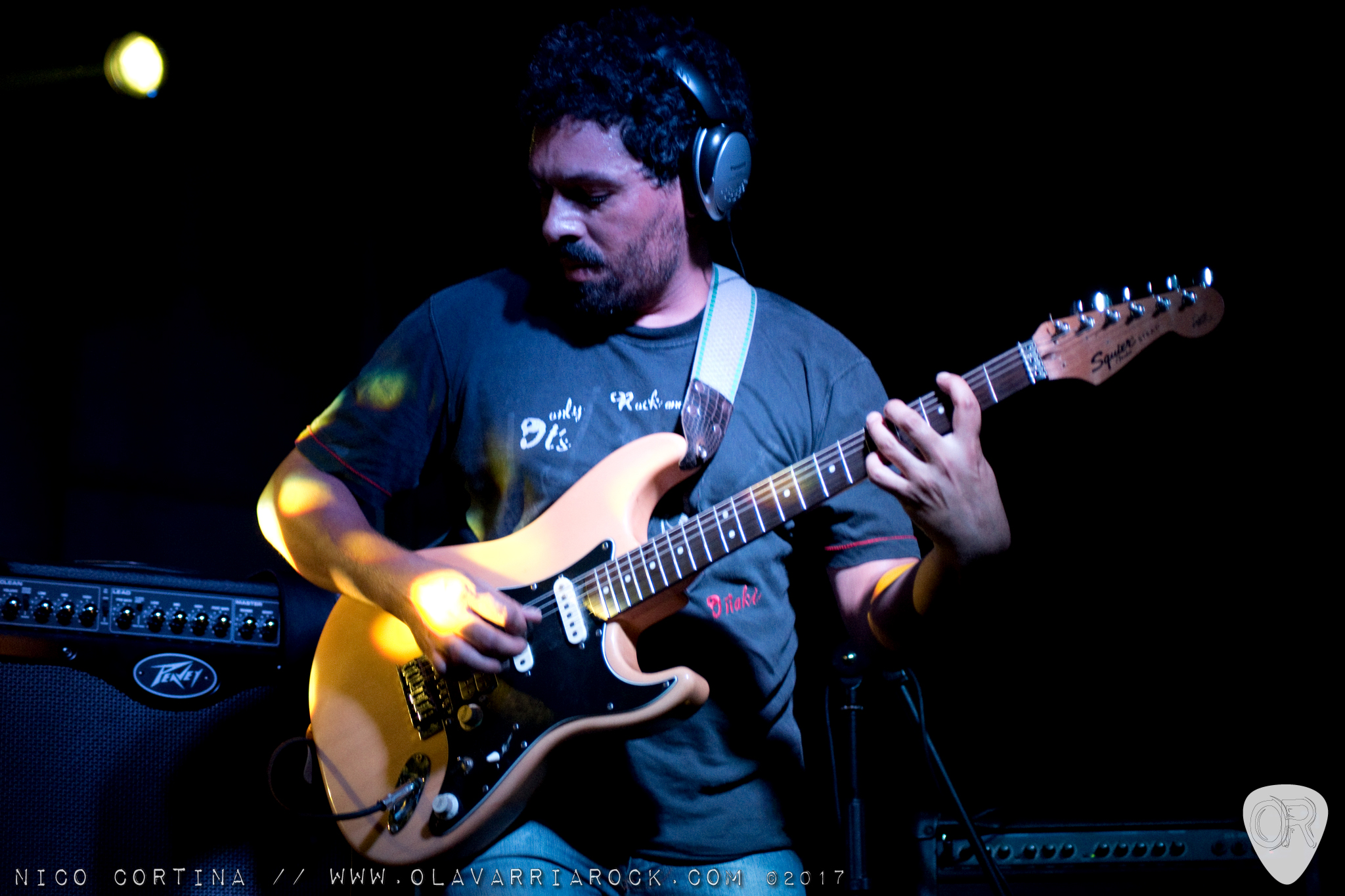 TPT ROCK-2 FIRMA
