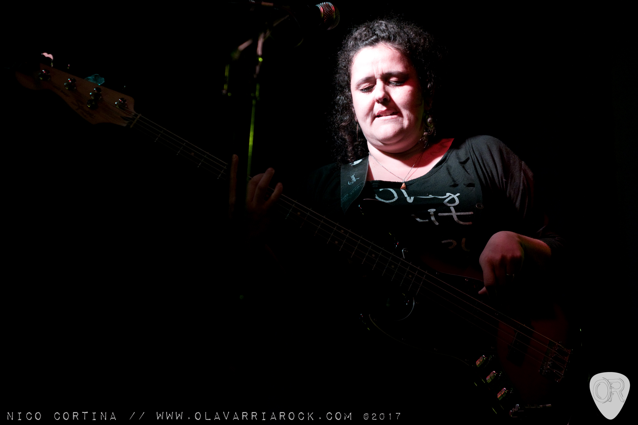 TPT ROCK-4 FIRMA