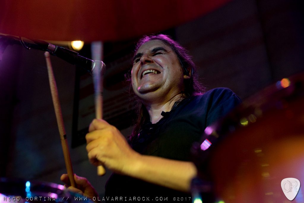 Ph: Nico Cortina