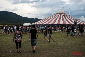 cosquin