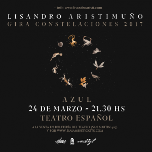 thumbnail_Lisandro (Azul) 600x600 px
