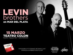 thumbnail_levin brothers mdq