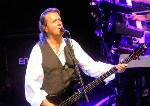 wetton2