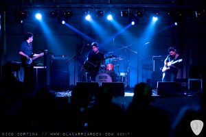 3bionte-1