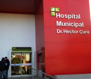 Concurso-Hospital-1024x897
