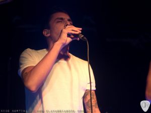 Huevo 002