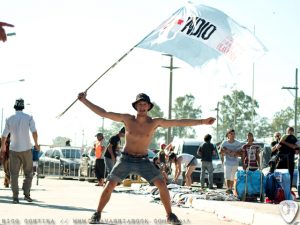 Indio & gente 009