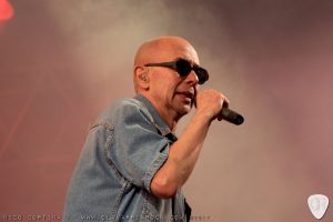 Indio4
