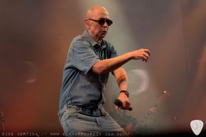 Indio5