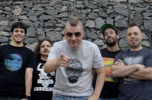 LPQLP-foto4