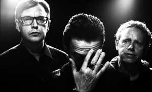depeche-mode-en-argentina-2017-entradas-precios-lollapalooza
