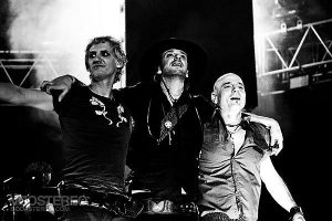 facebook-foto-de-gustavo-cerat-jpg_976x0