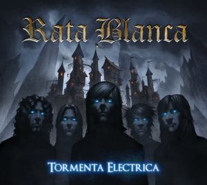 -post-rata-blanca-tormenta-electrica-1024x915
