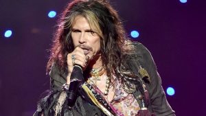 steven-tyler-theo-wargo-getty-946